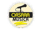 oasara